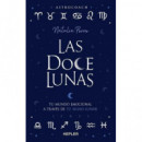 las Doce Lunas   2024