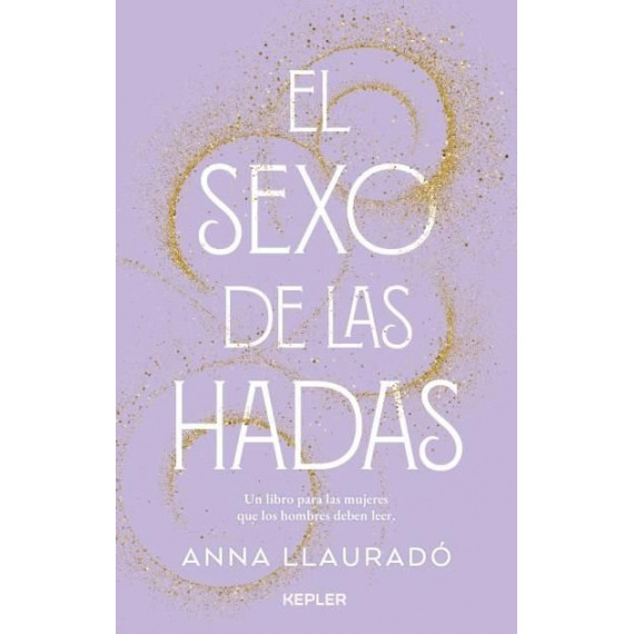 el Sexo de las Hadas   2024