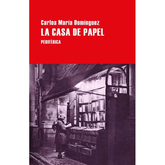 la Casa de Papel   2025