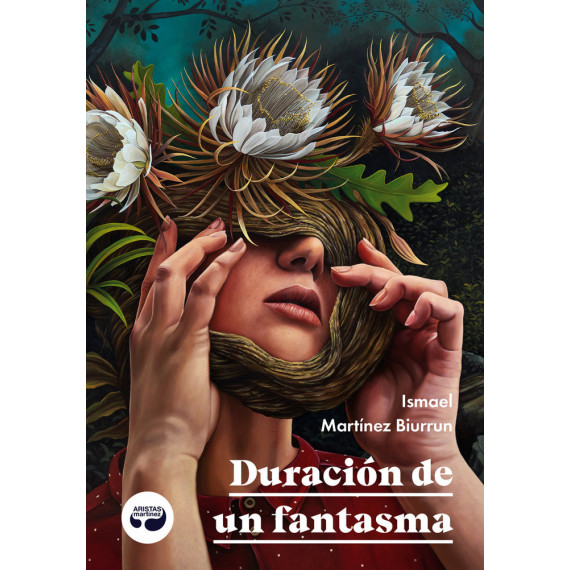 Duracion de un Fantasma   2024