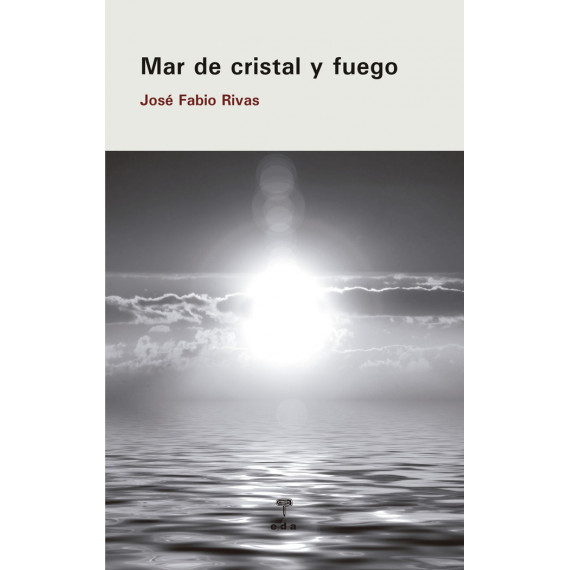 Mar de Cristal y Fuego   2025