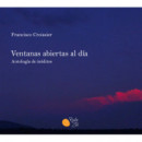 Ventanas Abiertas Al Dãa   2024