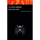 la Tela Negra y Otros Cuentos Africanos   2024