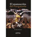 Manuscrito del Purgatorio, el   2024