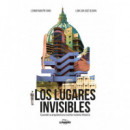 los Lugares Invisibles   2025
