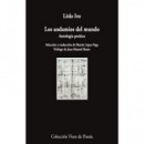 los Andamios del Mundo   2025