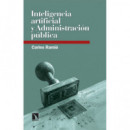 Inteligencia Artificial y Administracion Publica   2025