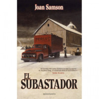 el Subastador   2025 - Guanxe Atlantic Marketplace