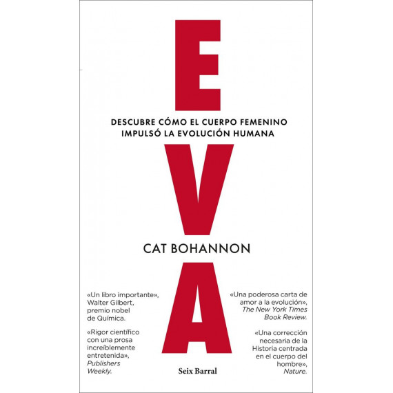 Eva   2025 - Guanxe Atlantic Marketplace