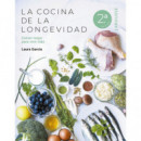 LA COCINA DE LA LONGEVIDAD