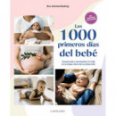 los 1000 Primeros Dias del Bebe   2024