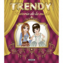 Historia de la Moda   2025