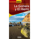 la Gomera y el Hierro   2024
