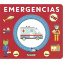 Emergencias   2025