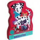 Mascotas   2025
