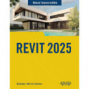 Revit 2025   2024