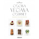 Cocina Vegana Gourmet (nueva Edicion)   2024