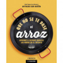 que No Se te Pase el Arroz   2024