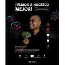 Vamos a Hacerlo Mejor   2024