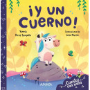 y un Cuerno   2024