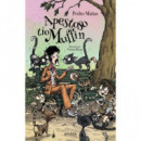 Apestoso Tio Muffin   2024