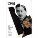 el Mundo de Ayer   2025