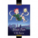 Peter Pan   2024