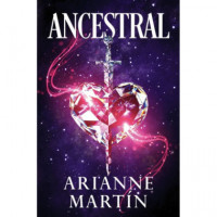 Ancestral   2025 - Guanxe Atlantic Marketplace