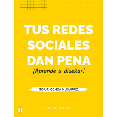 Tus Redes Sociales Dan Pena   2024