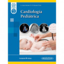 Cardiologia Pediatrica   2025