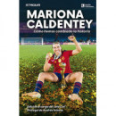 Mariona Caldentey. Como Hemos Cambiado la Historia   2024