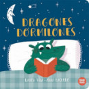 Dragones Dormilones   2024