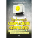 SINDROME DEL COMPLACIENTE COMPULSIVO