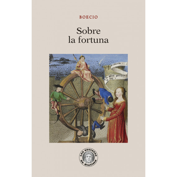 sobre la Fortuna   2024