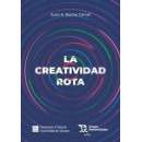 la Creatividad Rota   2025