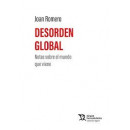 Desorden Global   2025