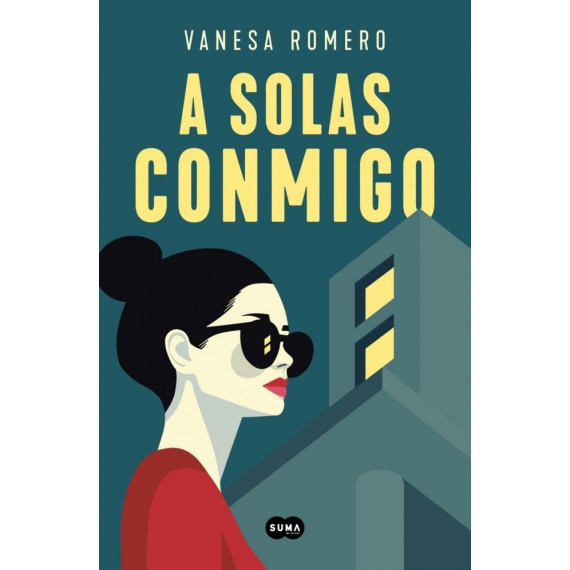 a Solas Conmigo   2025 - Guanxe Atlantic Marketplace