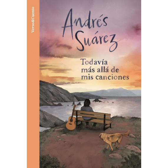 Todavia Mas Alla de Mis Canciones   2025