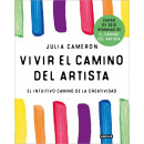 Vivir el Camino del Artista   2025