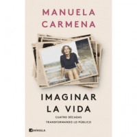 Imaginar la Vida   2025