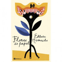Flores de Papel   2025 - Guanxe Atlantic Marketplace