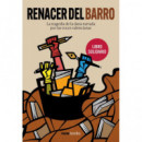 Renacer del Barro   2025