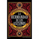 la Hermandad de los Asesinos   2024