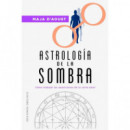 Astrologia de la Sombra   2025