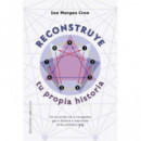 Reconstruye tu Propia Historia   2025