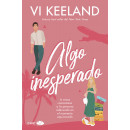 Algo Inesperado   2024