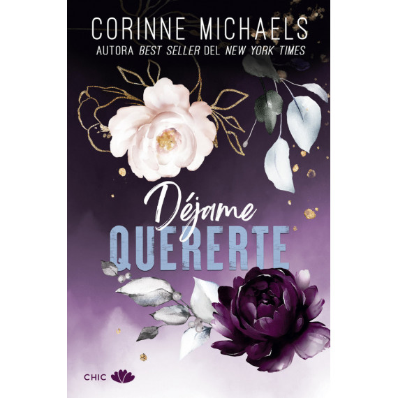 Dejame Quererte   2024