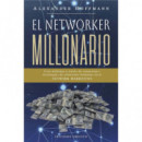 el Networker Millonario   2025
