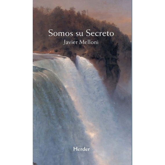 Somos su Secreto   2025