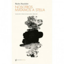 Nosotros Matamos a Stella   2024